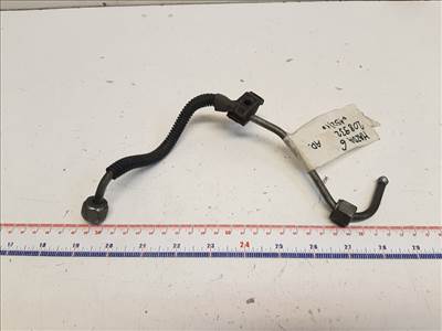 Mazda 6 (GH) nagynyomású üzemanyag cső