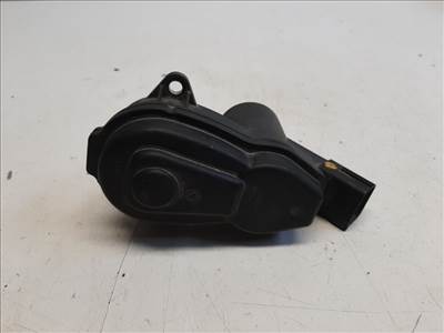 Mazda CX-3 bal hátsó kézifék motor 32355597