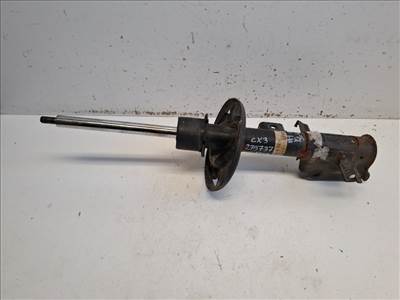 Mazda CX-3 jobb első lengéscsillapító DD1V34700B