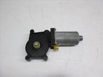 Mercedes-Benz a-osztály w168 (a168) bal első ablakemelő motor 0130821673