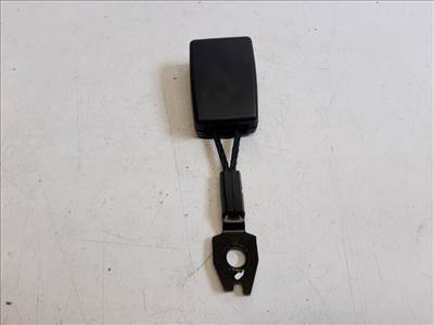 Mercedes-Benz a-osztály w168 (a168) bal első biztonsági öv csat 1688602669