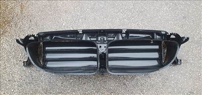 BMW 5-ös sorozat E60/E61 Bmw e60 e61 hűtőzsalu 