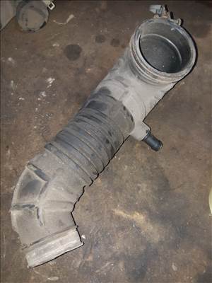 Hyundai H1 96-05 Turbócső / Intercooler Cső