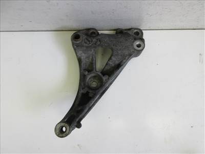 Mini Clubman (R55) klímakompresszortartóbak (klímakompresszor tartó) V758078180