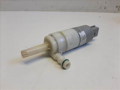 Mini Clubman (R55) fényszórómosó motor 2751744