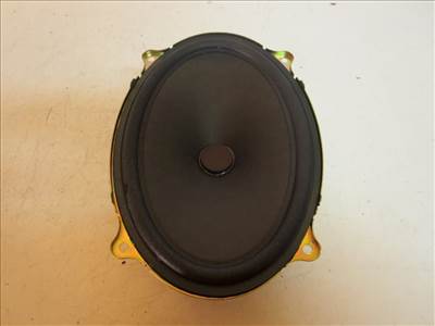 Mini cooper (R50/R53) jobb hátsó hangszóró 6801101