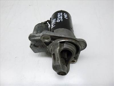 Mini cooper (R50/R53) önindító 1489995 0001106018