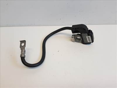 Mini cooper (R56) akkumlátor vezérlő 61127573029