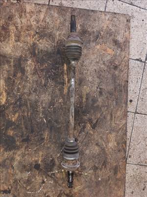 Mazda CX-7 Jobb Hátsó Féltengely