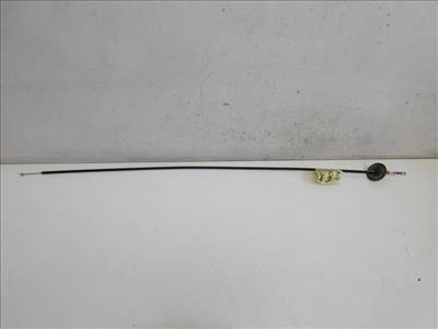 Mini cooper (R50/R53) bal első ajtózár bovden (ajtó kilincs bovden)