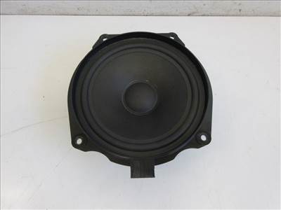 Mini cooper (R56) bal első hangszóró 65133422634