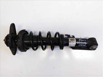 Mini cooper (R56) bal hátsó lengéscsillapító 22245221