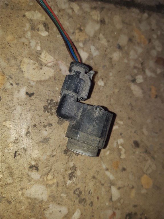 Audi A4 B8 Tolatóradar 1S0 919 275 A 1. kép