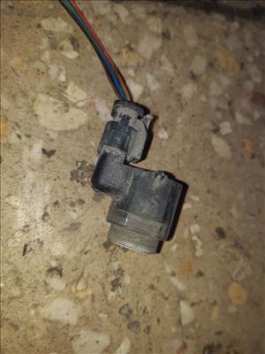 Audi A4 B8 Tolatóradar 1S0 919 275 A