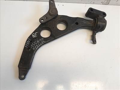 Mini cooper (R50/R53) bal első lengőkar