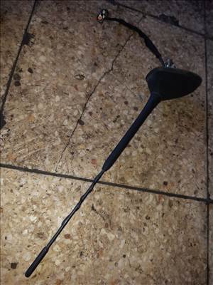 Ford Grand C-Max Antenna AM5T-18828-BB