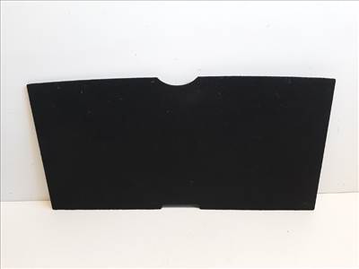 Mini cooper (R56) csomagtér szőnyeg 7138452