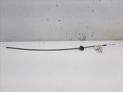 Mini cooper (R50/R53) bal első ajtózár bovden (ajtó kilincs bovden)