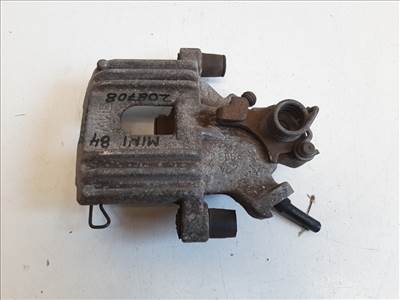 Mini cooper (R50/R53) bal hátsó féknyereg