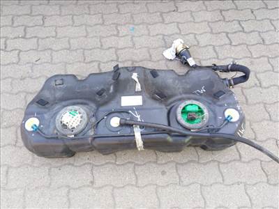 Mini cooper (R50/R53) üzemanyagszivattyú A2C52065210