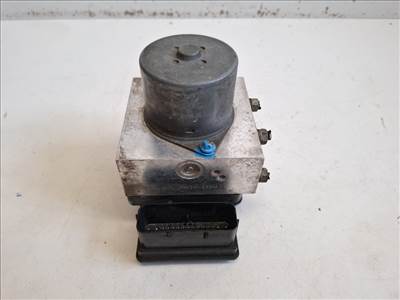 Mini cooper (R56) ABS 6785943