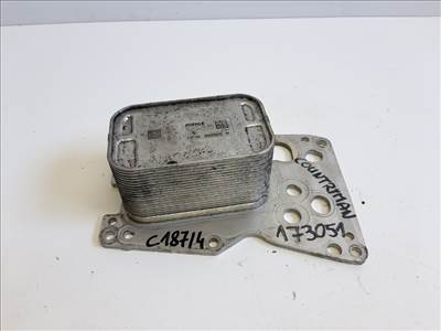 Mini Countryman (R60) motorolajhûtő 8507626