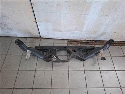 Mini Countryman (R60) hátsó bölcső