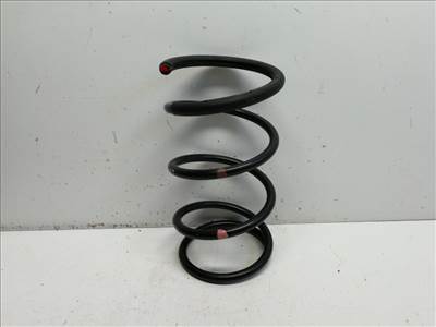 Mitsubishi Asx első rugó