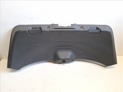 Nissan Juke (F16) alsó csomagtérajtó kárpit 909016PA0A