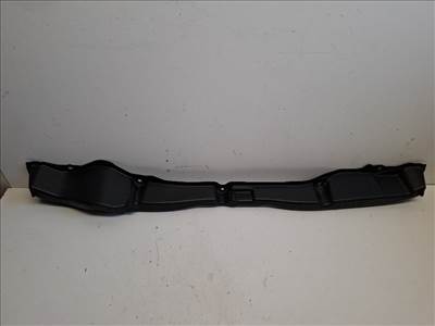 Nissan Juke (F15) hátsó lökhárító tartó 79122BA60A