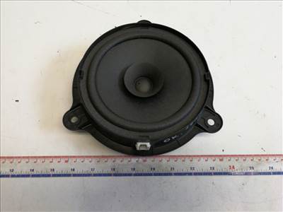 Nissan Leaf (ZE0) jobb hátsó hangszóró 28156EG10A