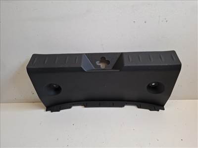 Nissan Leaf (ZE1) hátfalkárpit 849923NL0A