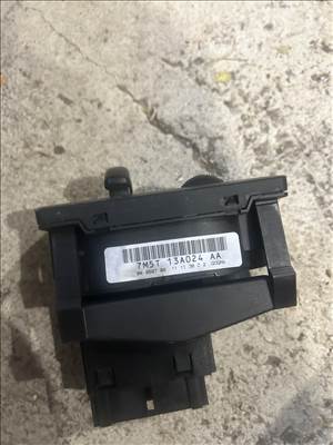 Ford Kuga Mk1 Lámpa kapcsoló