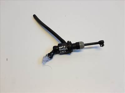 Nissan Note (E12) felső kuplung munkahenger 306101HG0A