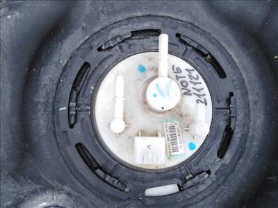 Nissan Note (E12) üzemanyagszivattyú 170403VU0A