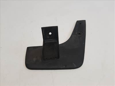 Nissan Note (E12) bal hátsó sárfogógumi 938833VU0B