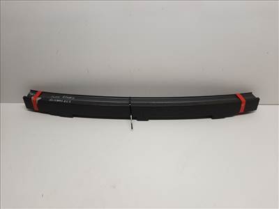 Nissan Note (E12) hátsó lökhárító merevítő vas 350323VU0H