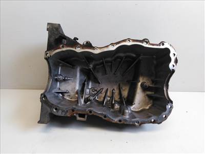 Nissan Pulsar (C13) olajteknő 8200451325