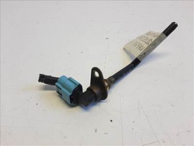 Nissan Qashqai (J10) motorolajszint érzékelő (olajminőség érzékelő) 11145BC200