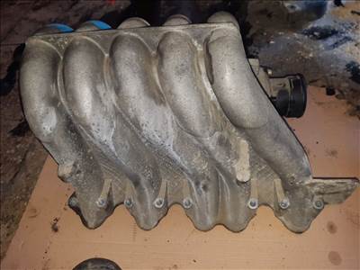 Volkswagen Transporter T4 91-96 Szívótorok