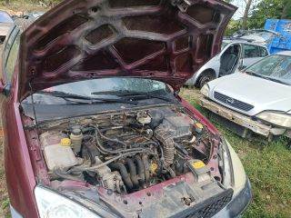 FORD FOCUS (DAW, DBW) Kürt