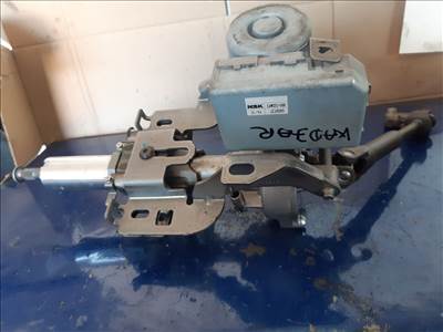 Renault Kadjar Kormányoszlop  Elektromos Kormányszervó Motor  Kormányszervó Vezérlő 488100465R