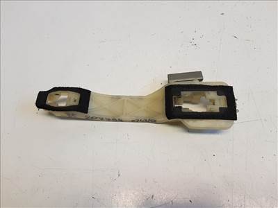 Opel Antara bal első kilincsfészek