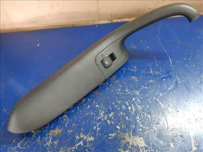 Audi A4 B7 Jobb Hátsó Ajtó Behúzó  Ablakemelő Kapcsoló 8E0 867 374