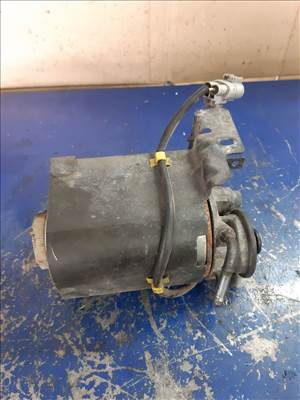 Mazda 6 02-07 Üzemanyag Szűrő + Üzemanyag Szűrő Tartó Konzol