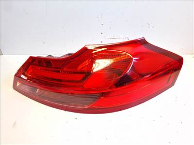 Opel Insignia kombi jobb hátsó lámpa 13226857