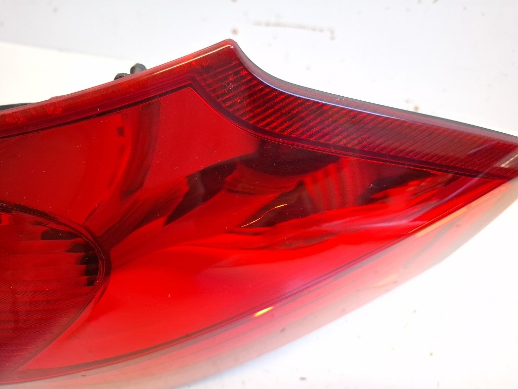 Opel Insignia kombi jobb hátsó lámpa 13226857 4. kép