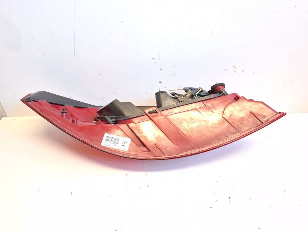 Opel Insignia kombi jobb hátsó lámpa 13226857 6. kép