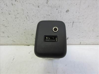 Opel Karl  Aux Ajzat 13591084