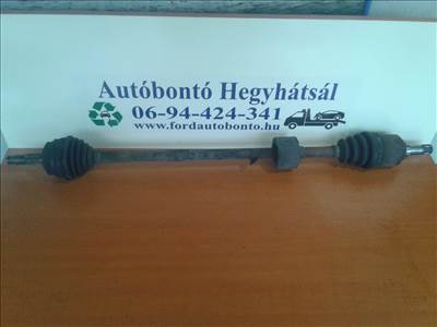 Fiat Brava (182) 1,2 16V jobb féltengely 